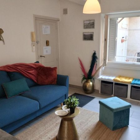 Absl Appartement Villefranche-sur-Saône Zewnętrze zdjęcie