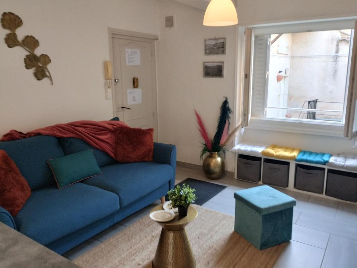 Absl Appartement Villefranche-sur-Saône Zewnętrze zdjęcie