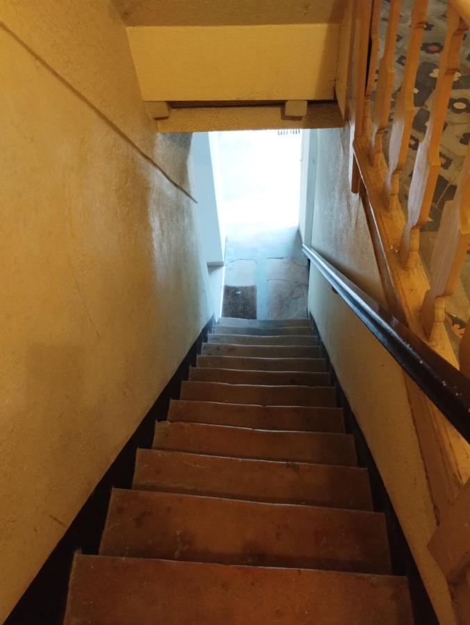 Absl Appartement Villefranche-sur-Saône Zewnętrze zdjęcie
