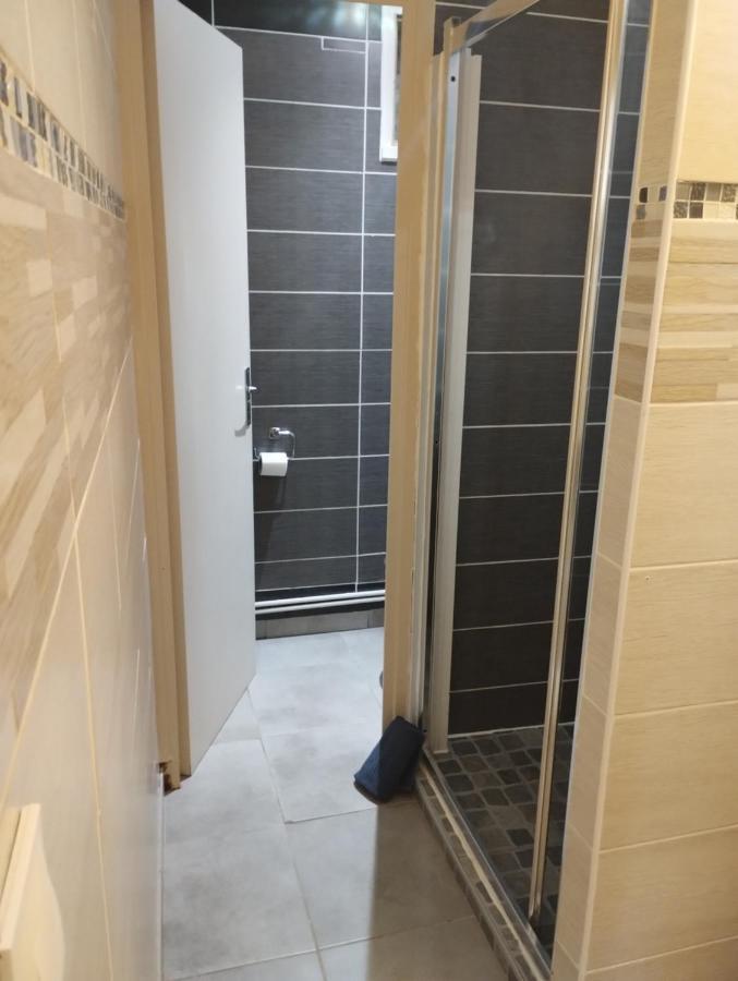 Absl Appartement Villefranche-sur-Saône Zewnętrze zdjęcie