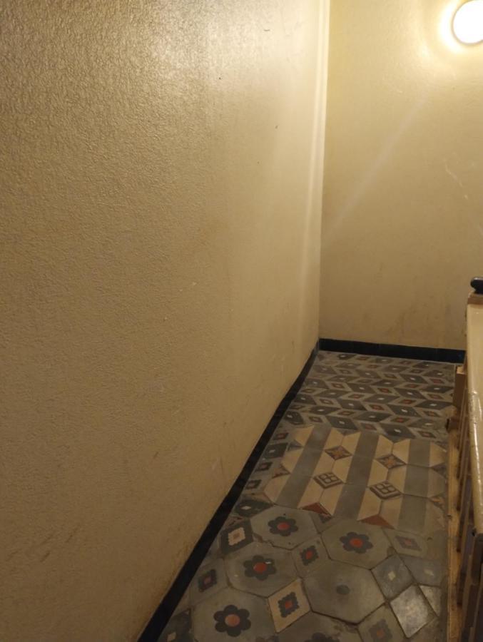 Absl Appartement Villefranche-sur-Saône Zewnętrze zdjęcie
