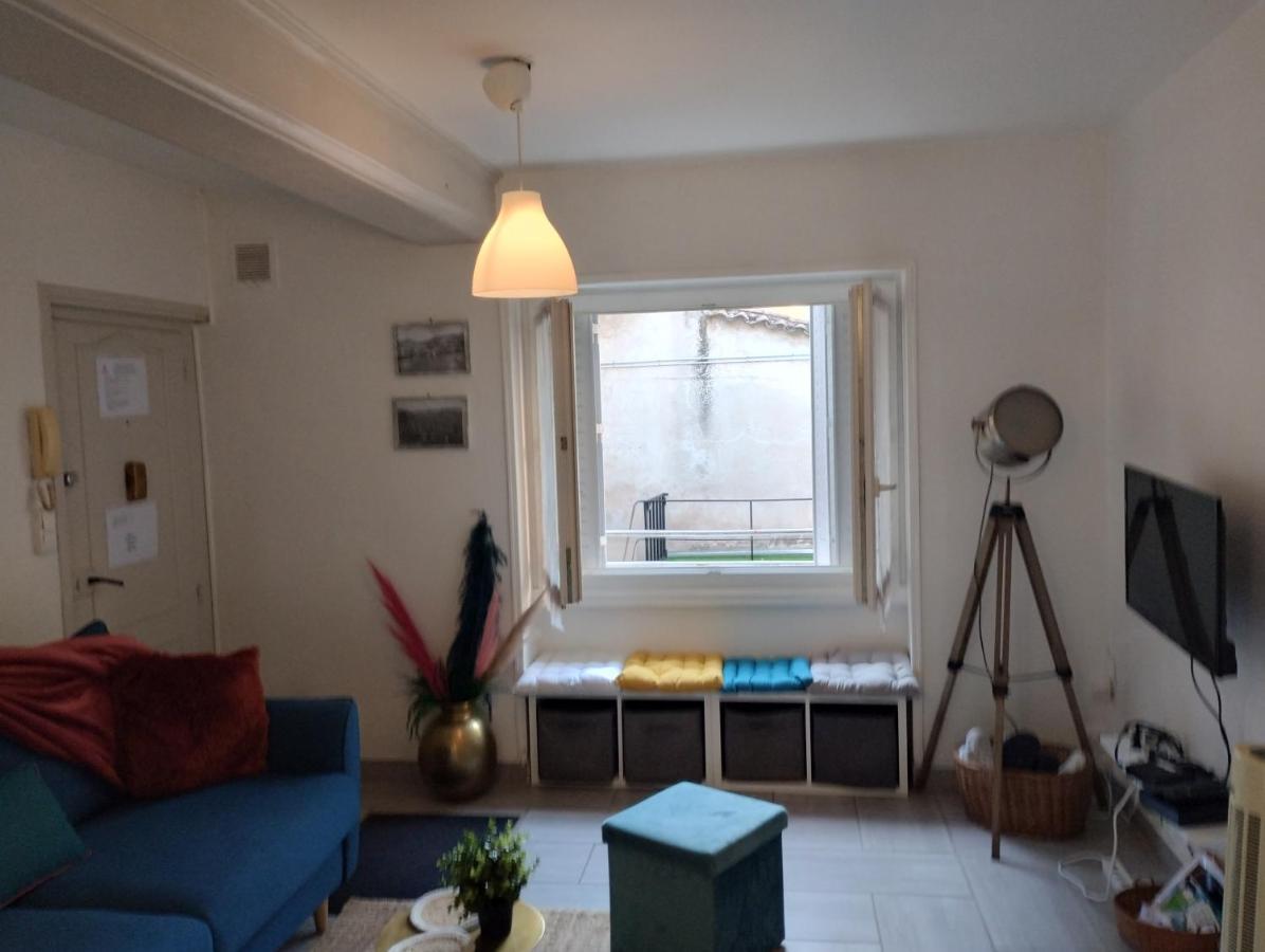 Absl Appartement Villefranche-sur-Saône Zewnętrze zdjęcie